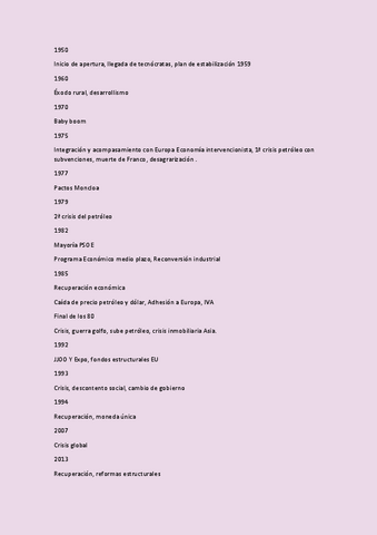 ilovepdfmerged-2023-02-08T153559.pdf