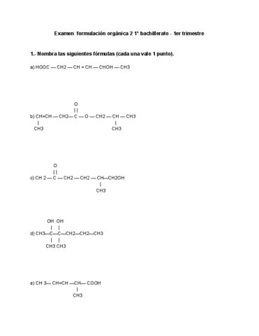 Examen-formulacion-organica-2-1o-bachillerato-1er-trimestre.pdf