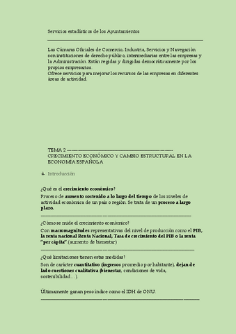 ilovepdfmerged-2023-02-08T153831.pdf