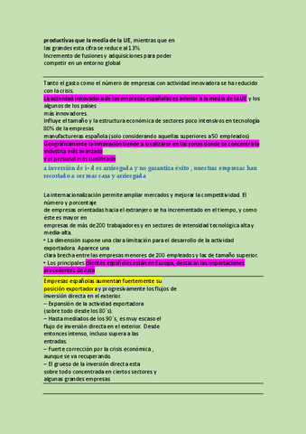 ilovepdfmerged-2023-02-08T154117.pdf