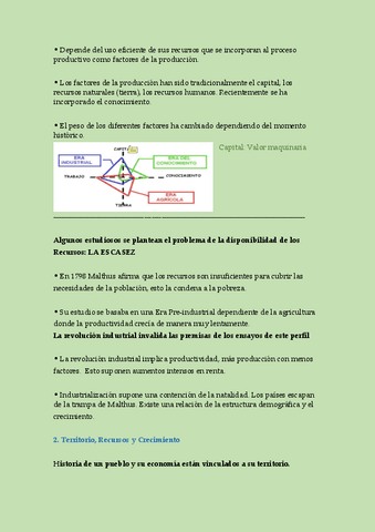 ilovepdfmerged-2023-02-08T154023.pdf
