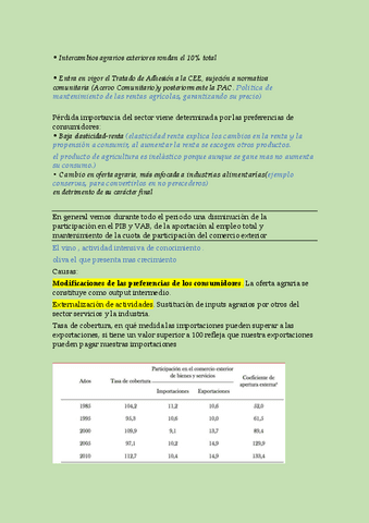 ilovepdfmerged-2023-02-08T154138.pdf