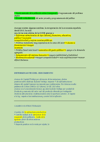 ilovepdfmerged-2023-02-08T153947.pdf