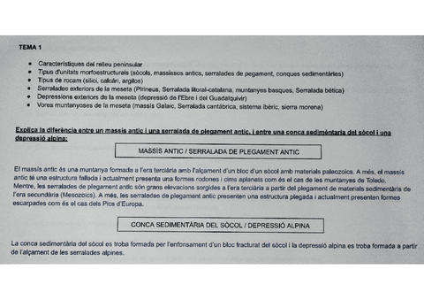 1-EL-ESPACIO-GEOGRAFICO-ESPANOL.-LA-DIVERSIDAD-GEOMORFOLOGICA.pdf