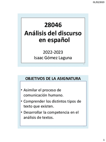 0.-Presentacion.-Analisis-del-discurso-en-espanol2022-2023.pdf