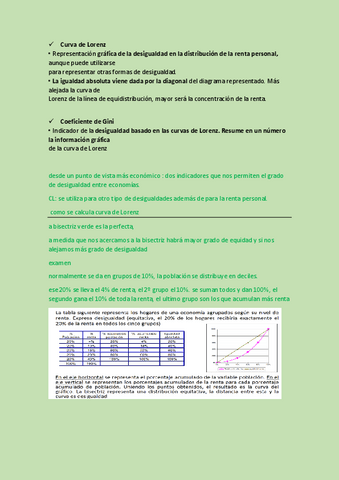 ilovepdfmerged-2023-02-08T154637.pdf