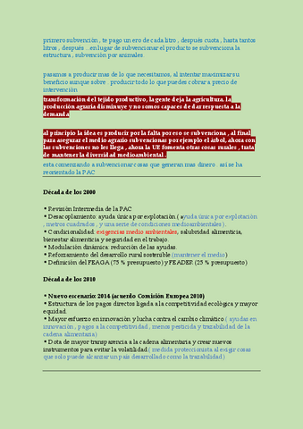 ilovepdfmerged-2023-02-08T154326.pdf