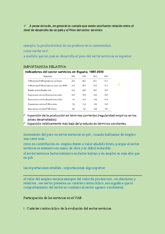 ilovepdfmerged-2023-02-08T154518.pdf