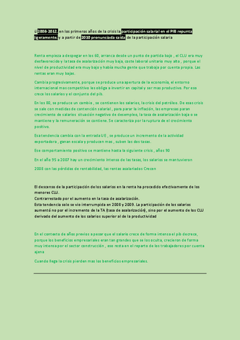 ilovepdfmerged-2023-02-08T154619.pdf