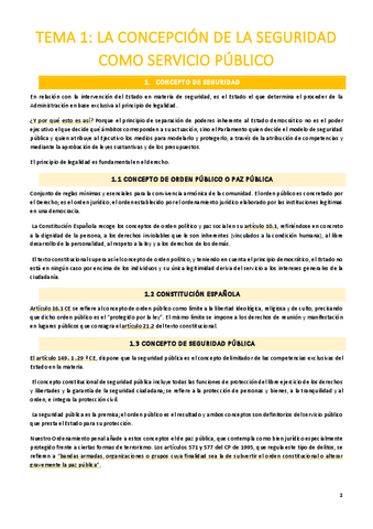 TEMA-1-LA-CONCEPCION-DE-LA-SEGURIDAD-COMO-SERVICIO-PUBLICO.pdf