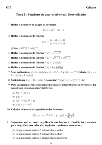 Tema-2-Generalidades-funciones.pdf