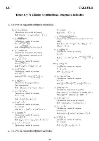 Temas-6-y-7-Integrales.pdf
