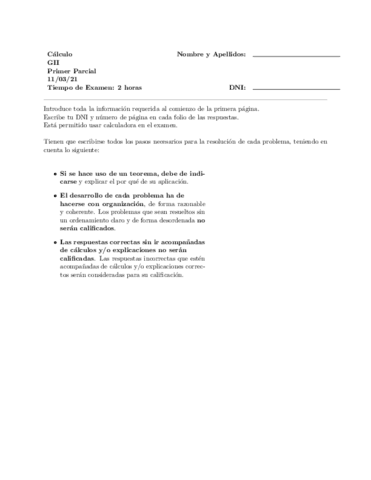 Primer-parcial-20-21.pdf