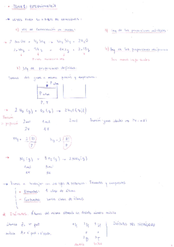 quimica.pdf