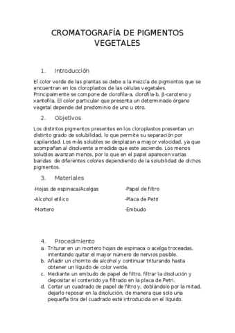 Cromatografia-de-Pigmentos-Vegetales.pdf