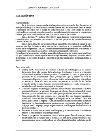 CORRIENTESACTUALESapuntes-2.pdf