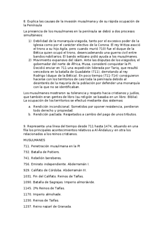 Estandares-Bloque-2.pdf