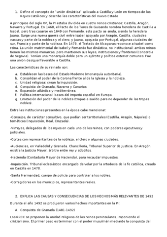 Estandares-Bloque-3.pdf