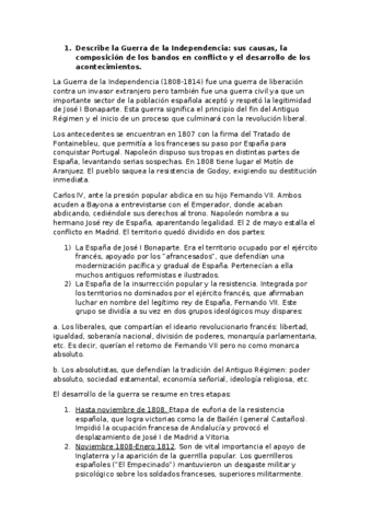 Estandares-Bloque-5-IMPORTANTES.pdf