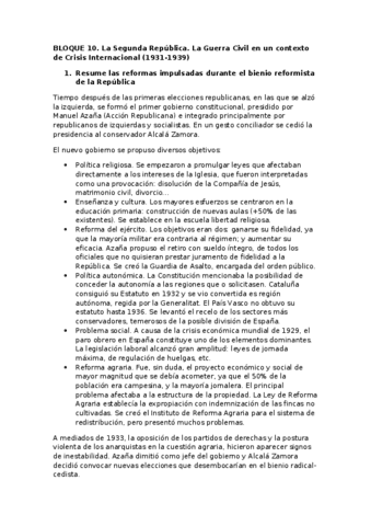 Estandares-Bloque-10-IMPORTANTES.pdf