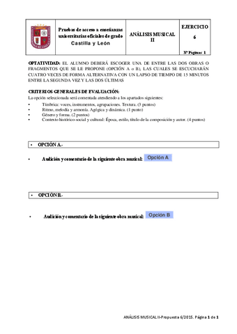 8.pdf