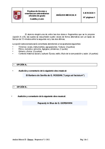 4.pdf