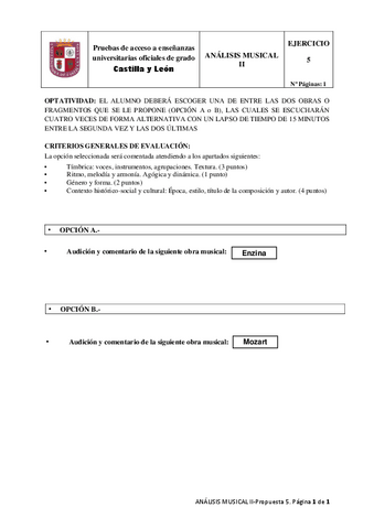 6.pdf