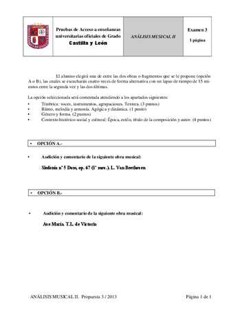 2.pdf