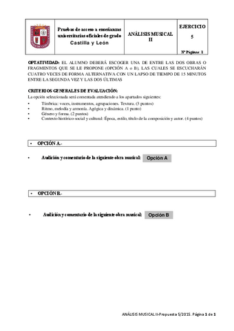 7.pdf