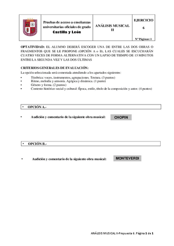 5.pdf