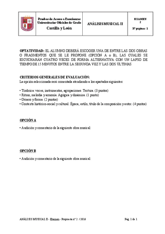 9.pdf