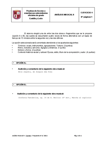 3.pdf