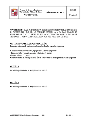 10.pdf