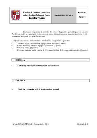 1.pdf