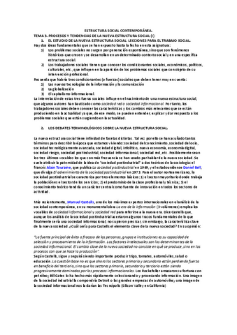 TEMA-3.pdf