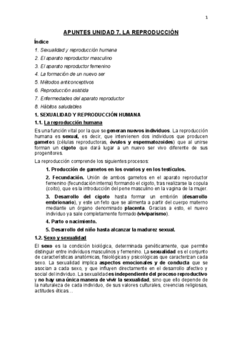 Apuntes-La-Reproduccion-3oESO.pdf