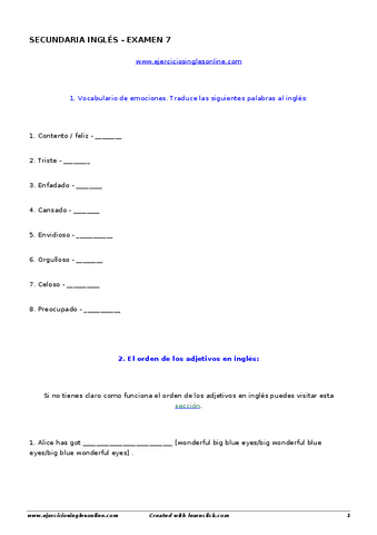 7.pdf