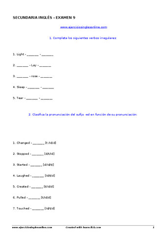9.pdf