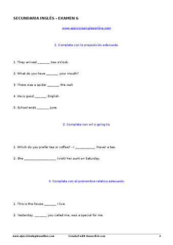 6.pdf