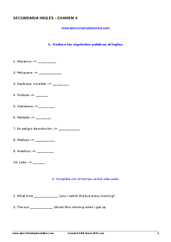 4.pdf