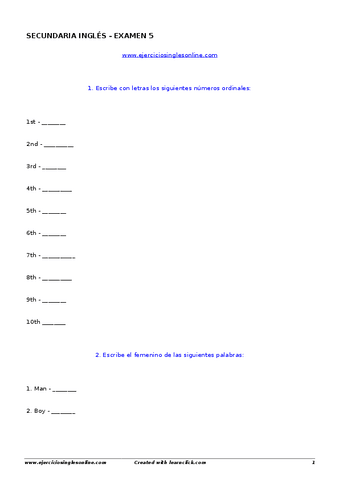 5.pdf