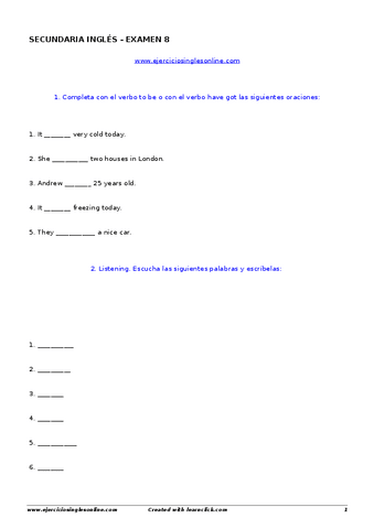8.pdf