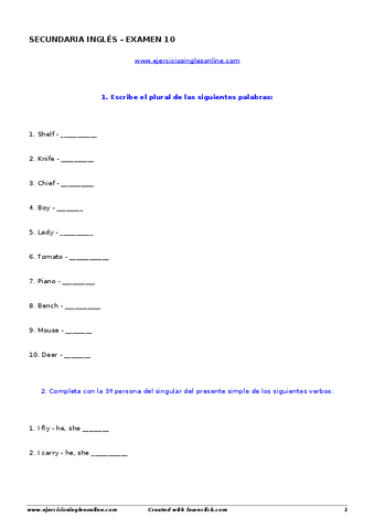10.pdf