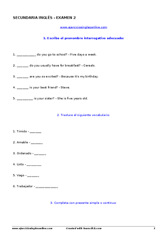 2.pdf