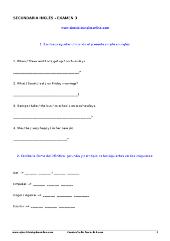 3.pdf