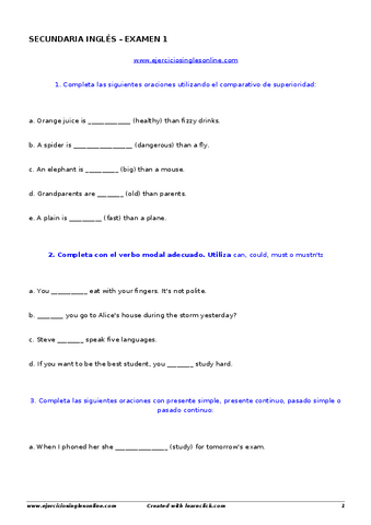 1.pdf