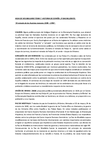 HOJA-DE-VOCABULARIO-TEMA-7.pdf