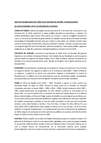 HOJA-DE-VOCABULARIO-TEMA-10.pdf