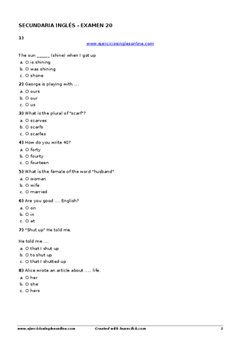 20.pdf