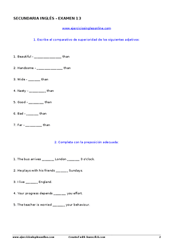 13.pdf
